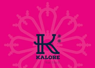 Kalore