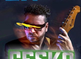 Opening – Lido Beija Flor