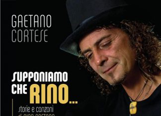 Supponiamo che Rino – Tesoretto