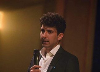 Cosimo Gravili, Presidente Vox Populi, segnala all’ANAC il sito del Comune di Salice: “Mancano informazioni necessarie”