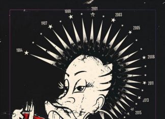 La domenica live del tesoretto