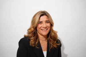 Elezioni a Cavallino, nasce Svolta Civica a supporto della candidatura di Antonella Morciano - Corriere Salentino