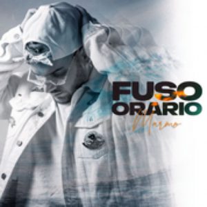 Marmo è tornato: “Fuso orario” è il nuovo lavoro del rapper salentino molto apprezzato anche negli USA 1 Marmo è tornato: “Fuso orario” è il nuovo lavoro del rapper salentino molto apprezzato anche negli USA - Corriere Salentino