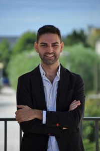 Università, allarme tasse e proteste contro il rettore. Scontenti i responsabili Link e anche ex - Corriere Salentino