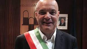 Giuseppe Taurino, si ricandida alla guida di Trepuzzi - Corriere Salentino