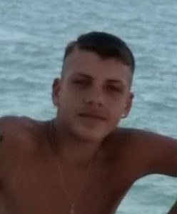 Scompare nel nulla, ricerche a tappeto di un 15enne nel Basso Salento - Corriere Salentino