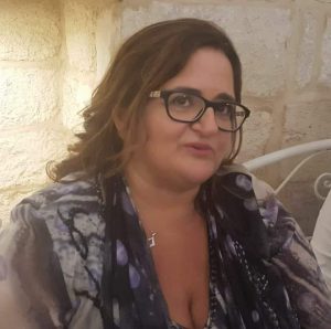 Muore dopo intervento per dimagrire: indagato il medico che ha eseguito l'operazione - Corriere Salentino