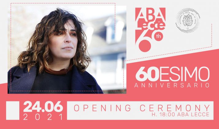Accademia di Belle Arti di Lecce, domani l'inaugurazione del 60° anniversario - Corriere Salentino
