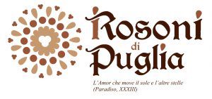 "I Rosoni di Puglia", presentato il progetto promosso dalla Compagnia degli Exsultanti - Corriere Salentino