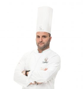 L'aloe in cucina, cena gourmet per scoprirne i benefici - Corriere Salentino