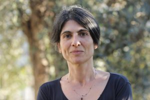 Barriere per l’accessibilità: nell’area pilota rilevati 4mila punti critici. Ora la pianificazione per l’eliminazione - Corriere Salentino