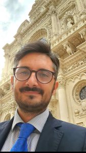 Prima volta in Italia, Tar Lecce pone limiti su bando pubblico che avvantaggiava di un punto impresa femminile - Corriere Salentino