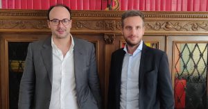 Prima volta in Italia, Tar Lecce pone limiti su bando pubblico che avvantaggiava di un punto impresa femminile - Corriere Salentino