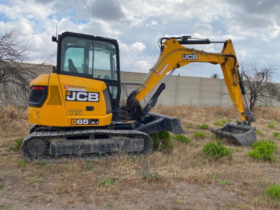 Nardò, al via i lavori per il nuovo palazzetto dello sport - Corriere Salentino