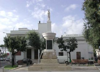 Expo Salento è a Carmiano, 22-23 giugno