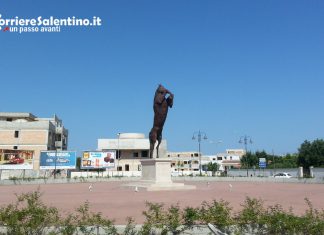 Elezioni, a Cavallino toni aspri ed dialogo tra opposizioni. De Mitri: “Parliamo di contenuti non sparliamo sulle persone”