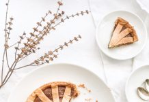 Enogastronomia - Corriere Salentino