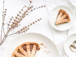 Enogastronomia - Corriere Salentino