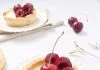 Home - Corriere Salentino