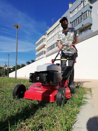 "Durante... la pausa": domani, al Parco Rina Durante, l'inaugurazione del progetto di inclusione sociale - Corriere Salentino