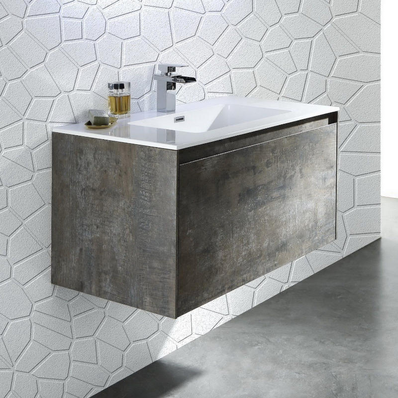 Come deve essere un mobile salvaspazio da bagno: tutte le caratteristiche da rispettare - Corriere Salentino