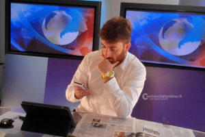 Trent'anni fa l'esodo degli albanesi. La loro lezione è dedicata a chi osanna comunismo e capitalismo - Corriere Salentino