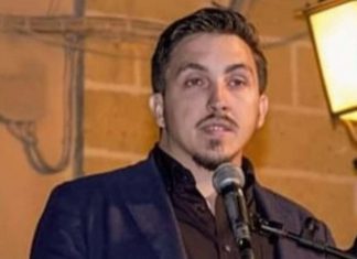 Miggiano: dossi artificiali in piazza, Carbone (Fdl): “Il centro storico merita rispetto”