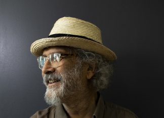 Istituzioni e mondo della musica ricordano uno dei grandi protagonisti della riscoperta della pizzica