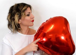 Esce ‘Portami al sicuro’ di Emma Margari: prima presentazione a Lecce il 21 giugno