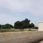 Lavori edili non autorizzati e discariche nei campi poi distrutte dal fuoco: quattro denunce nel Salento - Corriere Salentino