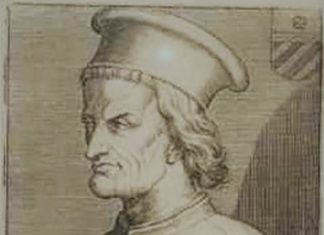 Vicende, guerre e ascesa della Famiglia Orsini – del Balzo in Puglia – Parte 5a