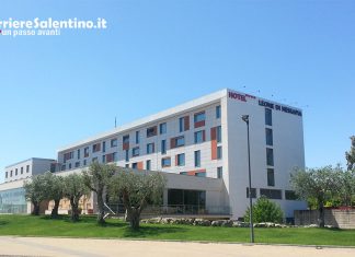 Venerdì 22 novembre il convegno organizzato da 8 Lions Club sull’intelligenza artificiale per i processi aziendali smart