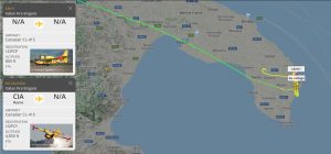 CONAPO: Occorre agire in modo operativo dotando il sistema di soccorso dell’elasticità e risorse che mancano - Corriere Salentino