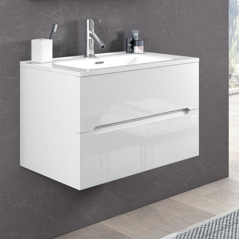 Come deve essere un mobile salvaspazio da bagno: tutte le caratteristiche da rispettare - Corriere Salentino