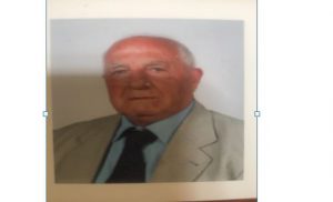 Si allontana da casa in auto e sparisce nel nulla: scomparso 86enne. Ricerche in corso - Corriere Salentino