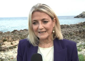 Fondi ai Comuni per il recupero dei rifiuti organici fuori regione, Maraschio: “Criterio di premialità”