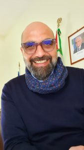 Nociglia, domani l'inaugurazione del "Giardino dei Bimbi" - Corriere Salentino