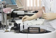 Salute - Corriere Salentino