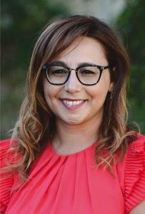 Sport in festa a Martano - Corriere Salentino