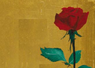 “Perduto amor – Incontro con lo Straordinario”: omaggio a Franco Battiato