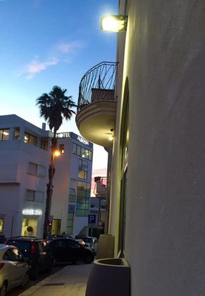 “Tutto nasce dalla materia”: Germinazioni IVª.0 riparte da Otranto con la personale di Vito Spada - Corriere Salentino