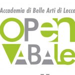 L'Accademia di Belle Arti di Lecce si presenta con un Virtual Open Day - Corriere Salentino