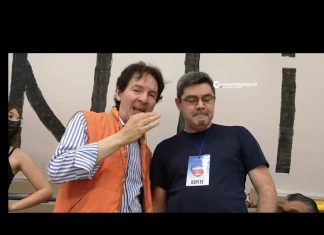 La Leo Shoes Casarano Volley in A3, traguardo storico. Speciale video Sport Puglia