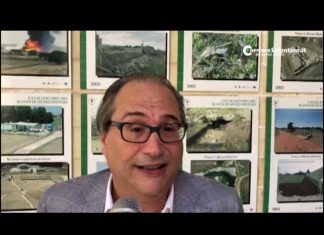 Dipartimento di Scienze giuridiche: dal prossimo 15 luglio sino al 15 settembre aperte le iscrizioni al Master di II livello in “Accreditamento delle strutture sanitarie e socio-sanitarie”