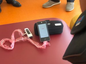 Dal Rotary club Lecce un aiuto concreto ai bambini malati di tumore - Corriere Salentino