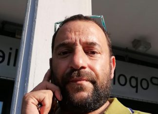 Lupiae, Panico di Confintesa bacchetta l’opposizione: “Non ci sono ombre, solo speranza e dignità per i lavoratori”
