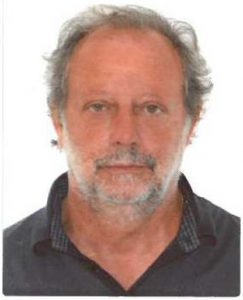 Metalli in falda: inquinamento antropico o fenomeno naturale? Lo studio che svela nuove verità - Corriere Salentino