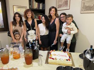 L’ente di formazione “Infinity Foudation” festeggia la sua presenza sul territorio leccese: un punto di riferimento per l’inserimento nel mondo del lavoro - Corriere Salentino