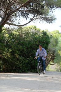 A Gallipoli si allarga la coalizione del sindaco Minerva, dopo l’adesione M5S, l’ok di Renzi. Nel centrodestra avanza l’idea di schierarsi con uno dei due candidati - Corriere Salentino