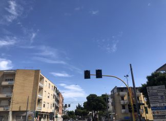 “Photored: centinaia di migliaia di euro mal gestiti dal Governo Salvemini“